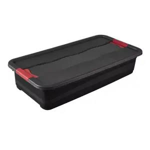 Storage box keeeper 1083182600000