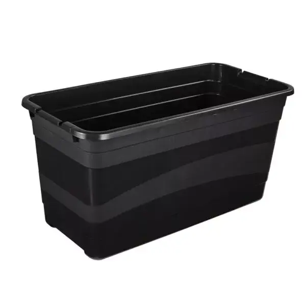 Storage box keeeper 1083082600000 Photo 2
