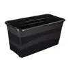 Storage box keeeper 1083082600000 Photo 2