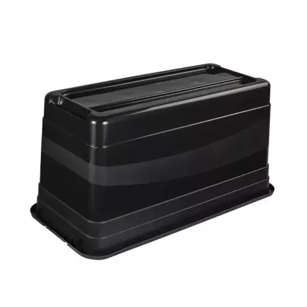 Storage box keeeper 1083082600000 Photo 3