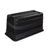 Storage box keeeper 1083082600000 Photo 3