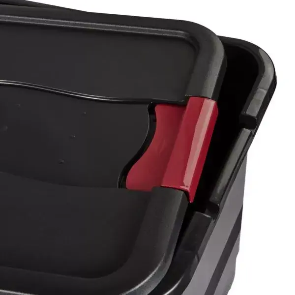 Storage box keeeper 1083082600000 Photo 4