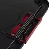 Storage box keeeper 1083082600000 Photo 5
