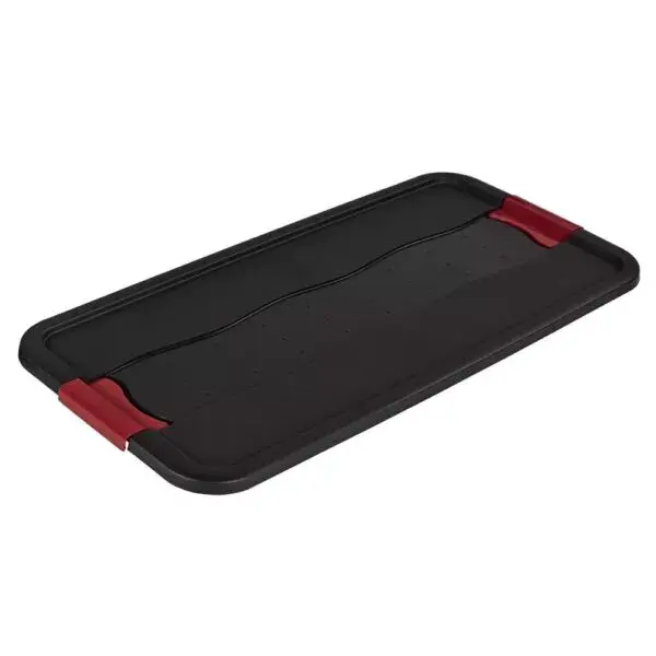 Storage box keeeper 1083082600000 Photo 6