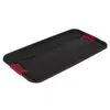 Storage box keeeper 1083082600000 Photo 6