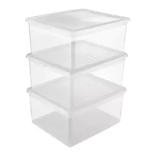 Storage box keeeper 3003100100000