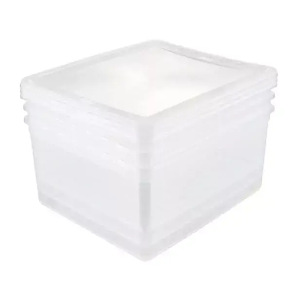 Storage box keeeper 3003100100000 Photo 2