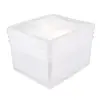 Storage box keeeper 3003100100000 Photo 2