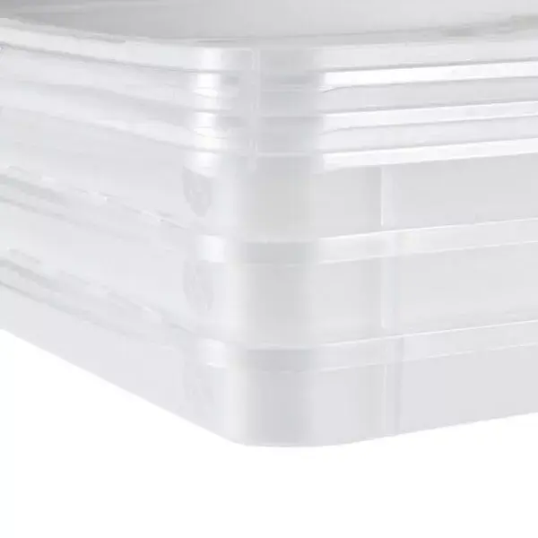 Storage box keeeper 3003100100000 Photo 3