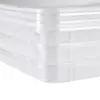 Storage box keeeper 3003100100000 Photo 3