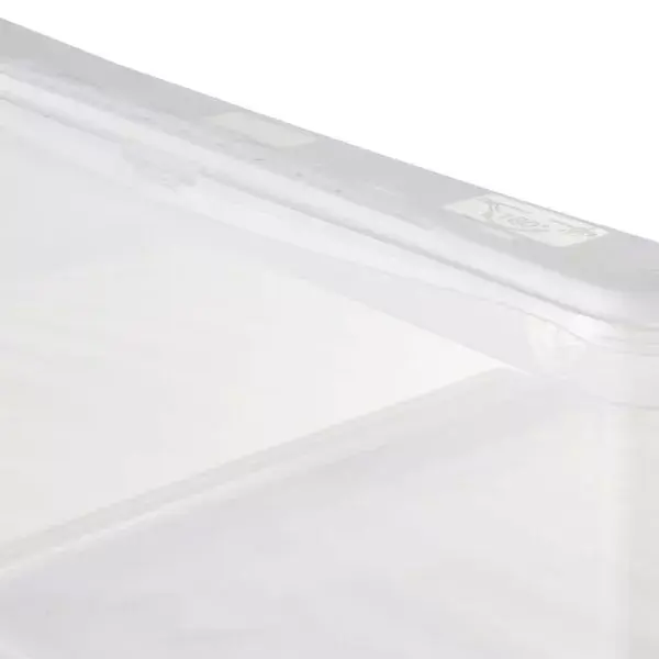 Storage box keeeper 3003100100000 Photo 4
