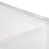 Storage box keeeper 3003100100000 Photo 4
