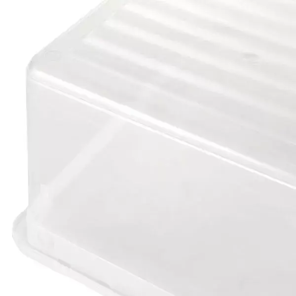 Storage box keeeper 3003100100000 Photo 5