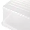 Storage box keeeper 3003100100000 Photo 5