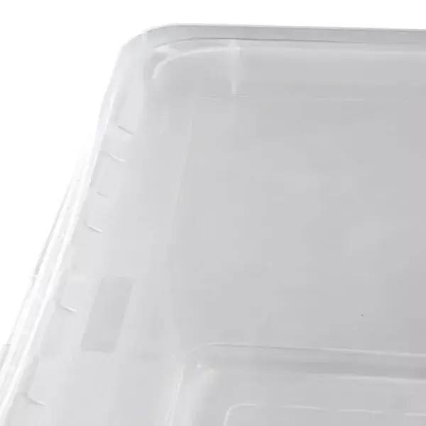Storage box keeeper 3003100100000 Photo 6