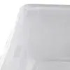 Storage box keeeper 3003100100000 Photo 6