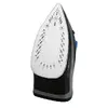 CLATRONIC DB 3703 утюг — сухой и паровой, 1800 Вт Photo 2