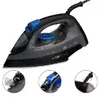 CLATRONIC DB 3703 утюг — сухой и паровой, 1800 Вт Photo 3