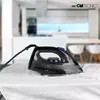 CLATRONIC DB 3703 утюг — сухой и паровой, 1800 Вт Photo 5