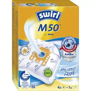 Swirl M 50