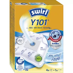 Мешок для пыли Swirl 188123