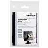 Mikrofibra drāna Durable TECHCLEAN Photo 2