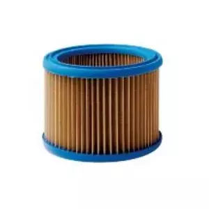 Filter Nilfisk 302002405