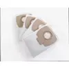 header-product