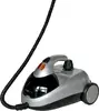 Цилиндрический пароочиститель CLATRONIC DR 3280 Photo 2