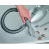 Ручной пылесос CLATRONIC HS 2631 Photo 2