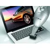Ручной пылесос CLATRONIC HS 2631 Photo 3