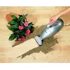 Ручной пылесос CLATRONIC HS 2631 Photo 5