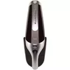 Пылесос ручной Rowenta Extenso Dry AC4769 Photo 2