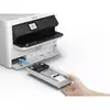 Kārtridžs Epson WF-C529R C579R Dzeltenais Photo 4