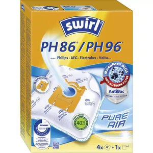 Swirl PH 86