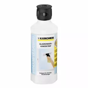 Kärcher RM 500 Пульверизатор 500 мл, 6.295-773.0, Karcher