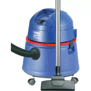 Пылесос Thomas Power Pack 1620 C