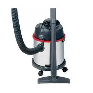 Thomas INOX 1520+ 20 L Drum vacuum Dry&wet 1500 W Dust bag