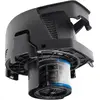Барабанный пылесос Nilfisk ATTIX 30 Photo 6