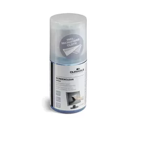 Sūknis Durable SCREENCLEAN 200 ml