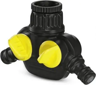 Joint connector Kärcher 2.645-199.0 Photo 2