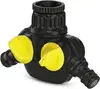 Joint connector Kärcher 2.645-199.0 Photo 2