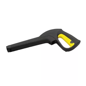 Vacuum Accessory Kärcher 2.641-959.0
