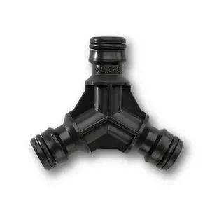 Соединитель для шланга Kärcher 2.645-009.0