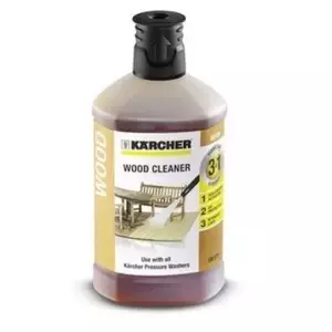 Kärcher 6.295-757.0 all-purpose cleaner 1000 ml