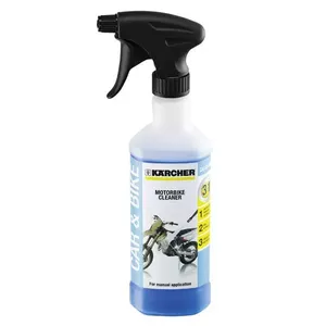 Kärcher 6.295-763.0 all-purpose cleaner 500 ml