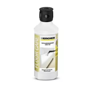 All-purpose cleaner Karcher 6.295-769.0 — 500 ml, white, 1 pc