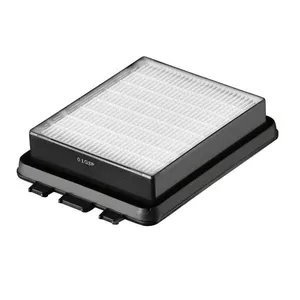 Аксессуар для пылесоса Karcher 6.414-805.0 для VC 6100/6200/6300, фильтр 125×200×49 мм, 1 шт