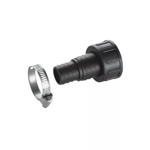 Kärcher 6.997-359.0 vacuum accessory