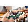 Slīpmašīna Bosch PBS 75 AE Photo 4